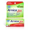 Hyland's Arnica 30x