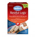 Hyland's Restful Legs Tabs