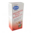 Hyland's Arthritis Pain Formula Tabs