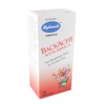 Hyland's Backache with Arnica Tabs