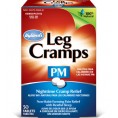 Hyland's Leg Cramps PM Tabs