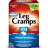 Hyland's Leg Cramps PM Tabs