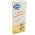 Hyland's Upset Stomach Tabs
