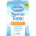 Nerve Tonic Tabs