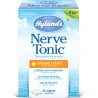 Nerve Tonic Tabs