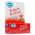 Poison Ivy/Oak Tabs