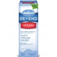 Hyland's Defend Cough 4oz