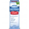 Hyland's Defend Cough 4oz