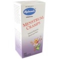 Hyland's Menstrual Cramp Tabs