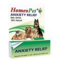 Anxiety Relief