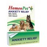 Anxiety Relief