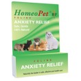 Feline Anxiety Relief