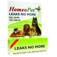 Leaks No More