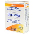 Sinusalia Tabs