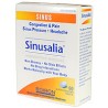 Sinusalia Tabs