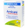 Arnicare Arthritis Tabs