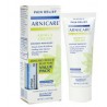 Arnicare Cream