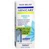 Arnicare Gel