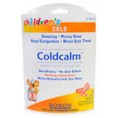 Children's Coldcalm Pellets