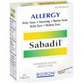 Sabadil