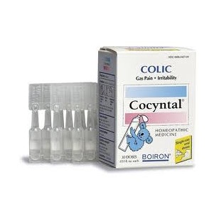 Cocyntal