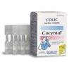 Cocyntal