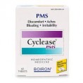 Cyclease PMS