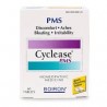 Cyclease PMS