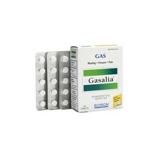 Gasalia