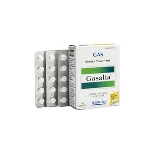 Gasalia