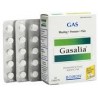 Gasalia