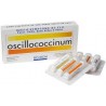Oscillococcinum 