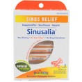 Sinusalia Pellets