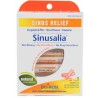 Sinusalia Pellets