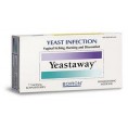 Yeastaway