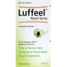 Luffeel Nasal Spray