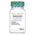 Neurexan