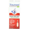 TRAUMEEL DROPS 50ml