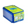 Boiron family kit